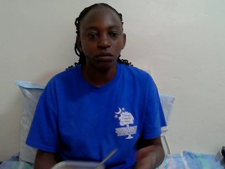 Anitah1's Live Webcam