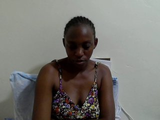 Anitah1 Porn Show