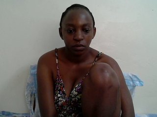 Anitah1