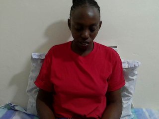 Anitah1