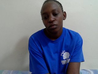 Anitah1