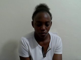Anitah1