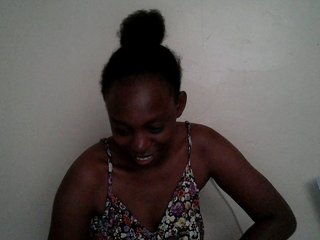 Anitah1