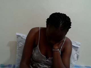 Anitah1
