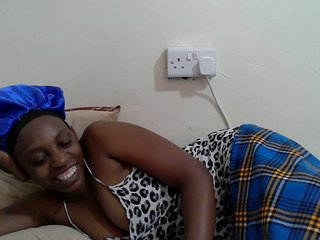Anitah1