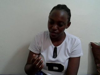 Anitah1