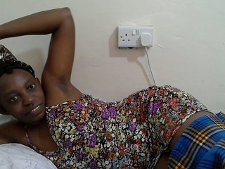 Anitah1