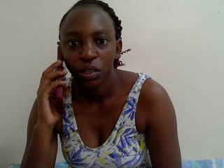Anitah1 Porn Show