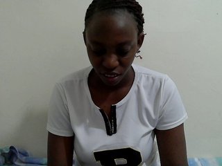 Anitah1 Porn Show