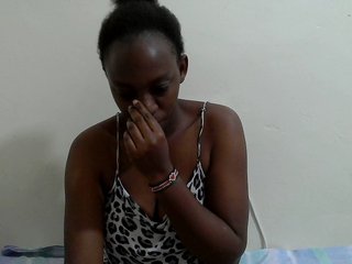 Anitah1