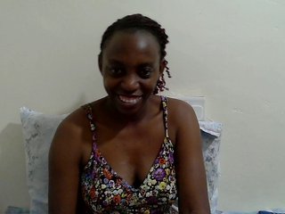 Anitah1