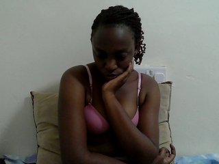 Anitah1's Live Webcam