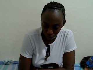 anitah1