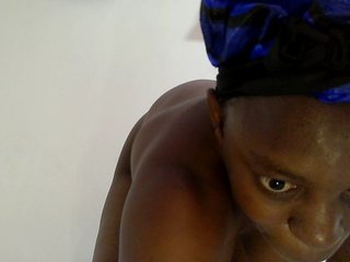 Anitah1