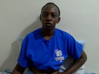 Anitah1