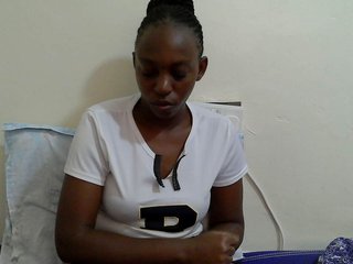 Anitah1