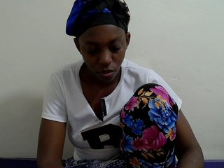 Anitah1's Live Webcam