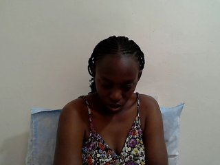 Anitah1