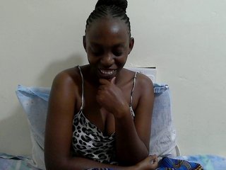 Anitah1's Live Webcam