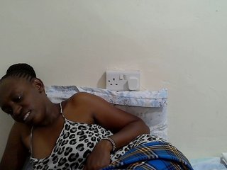 Anitah1's Live Webcam