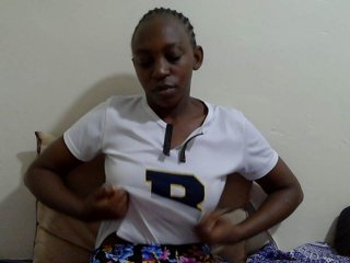 Anitah1