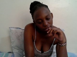 Anitah1's Live Webcam