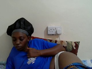 Anitah1