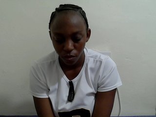 Anitah1 Porn Show