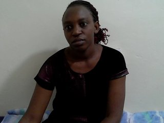 Anitah1