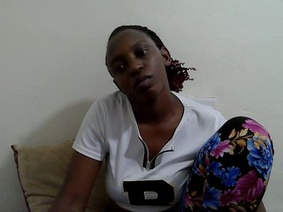 Anitah1