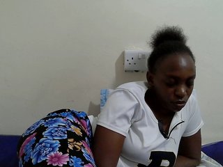 Anitah1