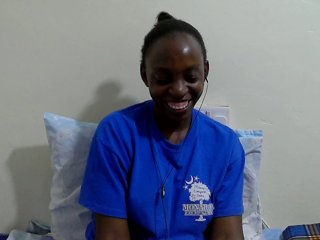 Anitah1