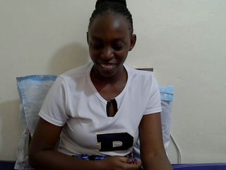 Anitah1's Live Webcam