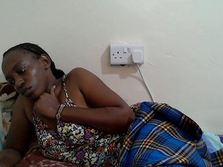 Anitah1