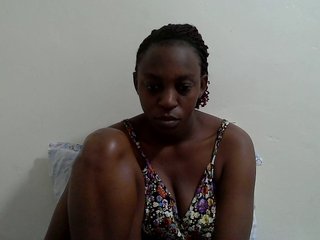 Anitah1's Live Webcam