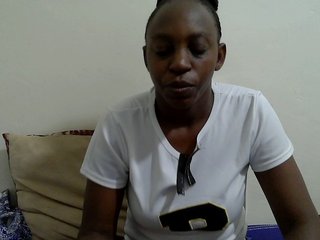 Anitah1