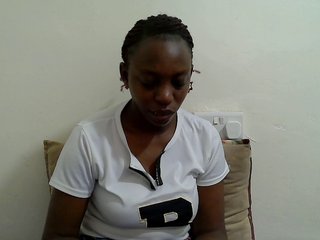 Anitah1's Live Webcam
