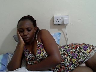 Anitah1's Live Webcam