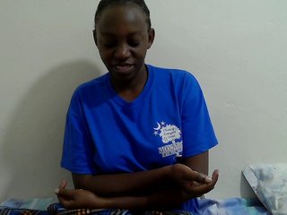 Anitah1