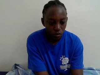 Anitah1