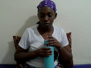 Anitah1
