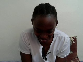 Anitah1's Live Webcam