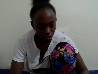 Anitah1