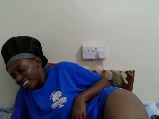 Anitah1 Porn Show