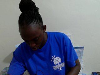 Anitah1's Live Webcam