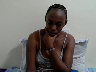 Anitah1