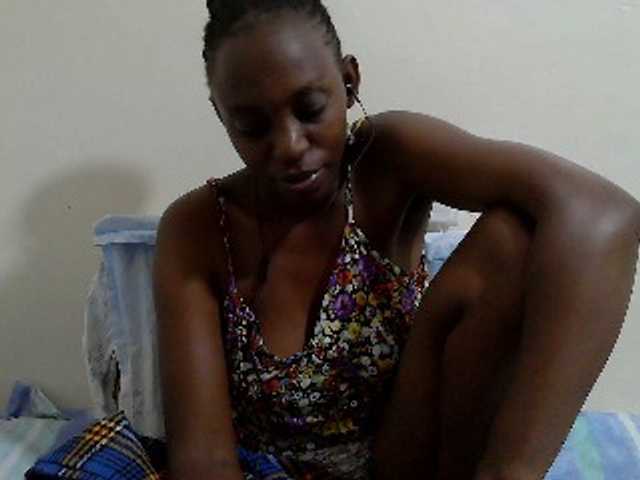 Anitah1