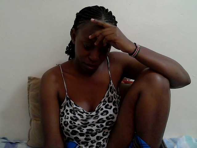 Anitah1