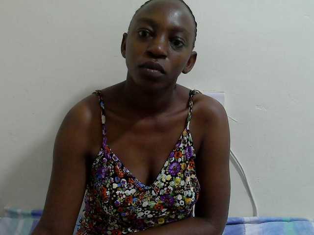 Anitah1