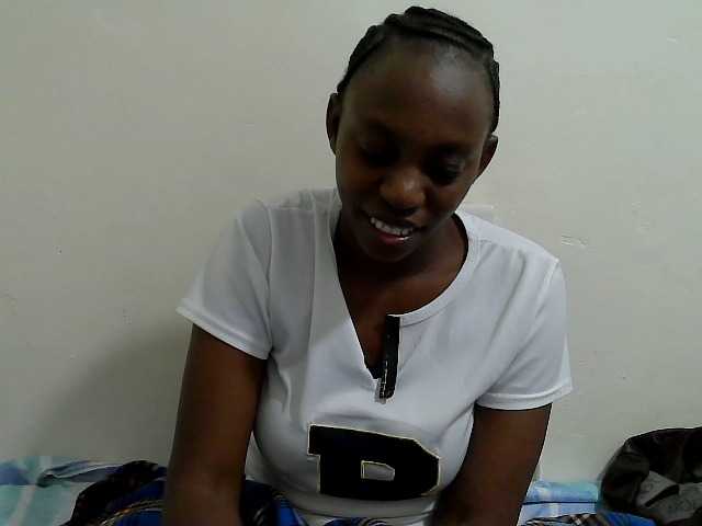 Anitah1